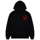 Edwin Ανδρικό φούτερ Tonkatsu Hoodie Sweater